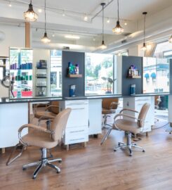 ZANA hair boutique