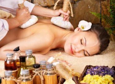 Andrea Beauty Studio