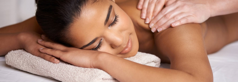 Upper West Spa