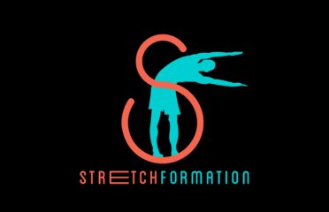 StretchFormation