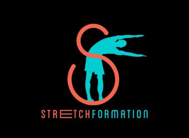 StretchFormation