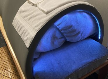 Ambiance Skin Care & Day Spa