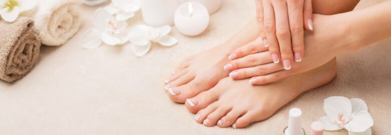 Seven Color Nail Inc