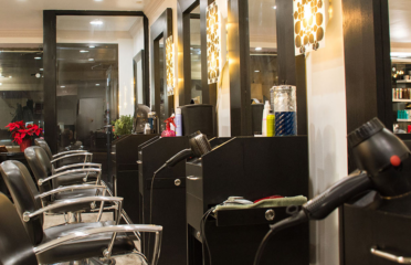 Revive Salon & Spa