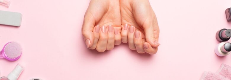 TO Beauty Bar