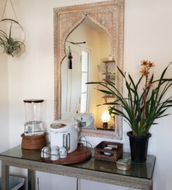 YZ Acupuncture and Wellness