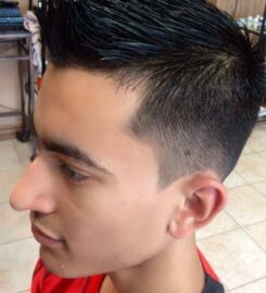 Fantasie Salon & Spa
