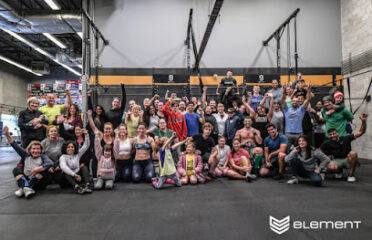 Element CrossFit