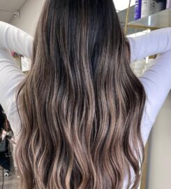 Aujla Salon & Spa
