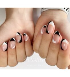 Polished Beauty Bar