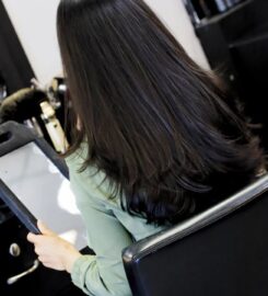 Superstar Hair Studio