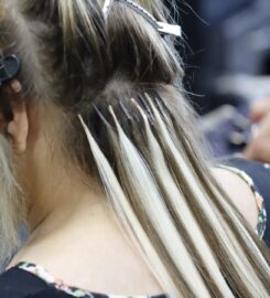 Superstar Hair Studio