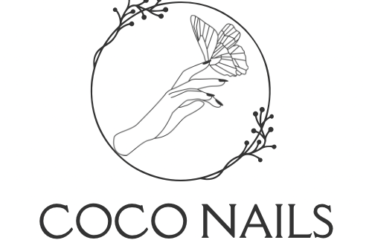 Coco Nails & Spa Mississauga