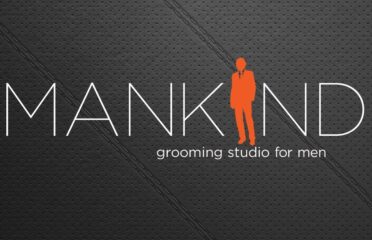 Mankind Grooming Barber Shop