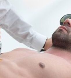 Glamderm Med Spa