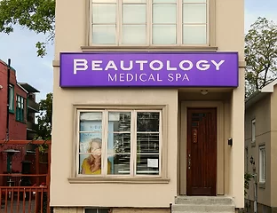 Beautology Medical Spa