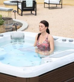 The Sundance Spa & Sauna Store Mississauga