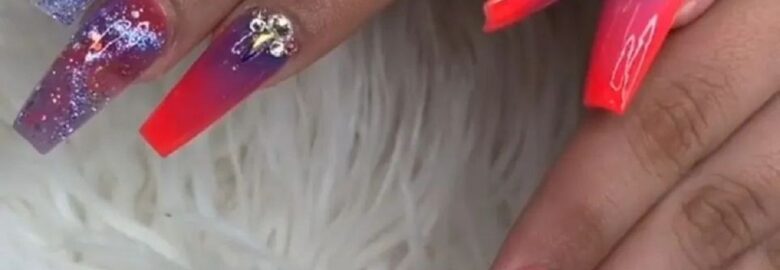D nailspa
