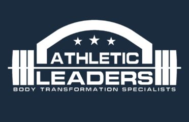 Athletic Leaders