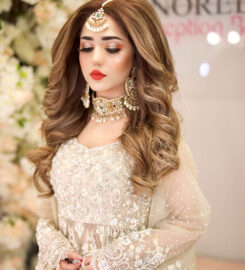 Xception Beauty Studio