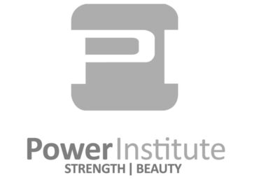 Power Institute