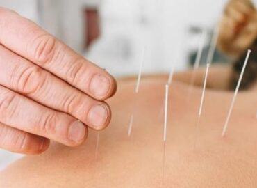 Friends Chiropractic