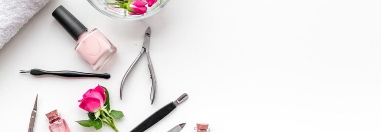 You&Me Nails & Spa
