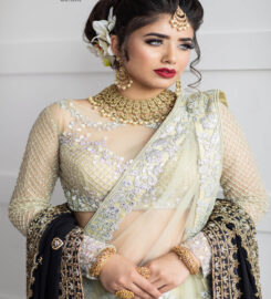 Xception Beauty Studio