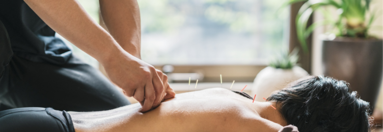 Fifth Avenue Acupuncture & Physical Therapy P.C.