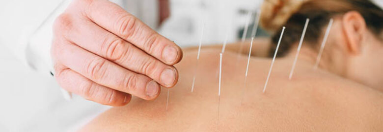 Rain Medi Spa & Salon
