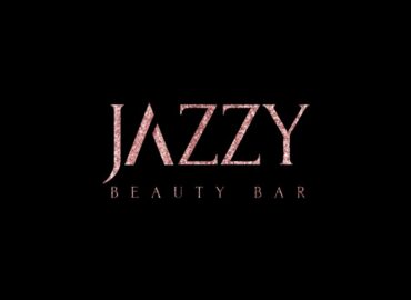 Jazzy Beauty Bar and Medical Spa