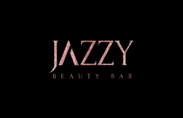 Jazzy Beauty Bar and Medical Spa