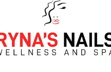 Ryna’s Nails Wellness & Spa