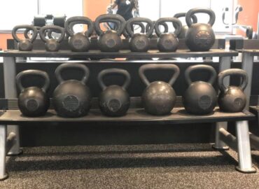 Total Rehab Physical Therapy