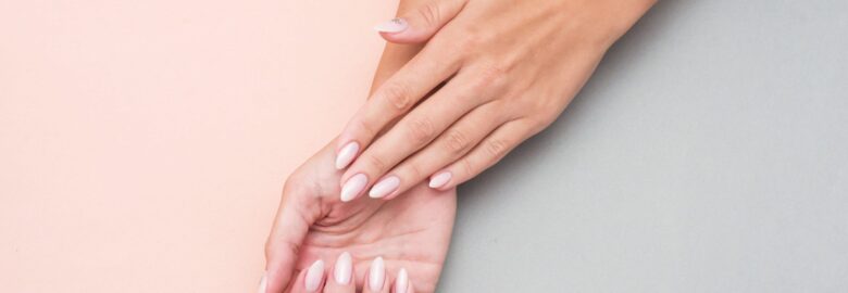 79 nails & hair