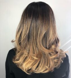 Salon Beautymark