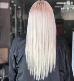 Salon Beautymark