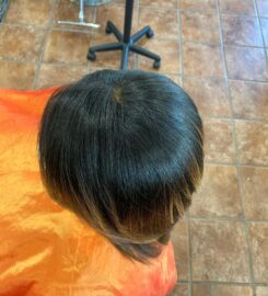 Dania Latina Salon & Spa