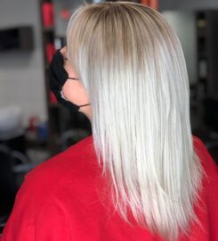 Salon Beautymark