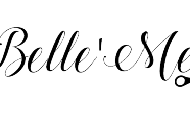 Belle’Me Hair Salon
