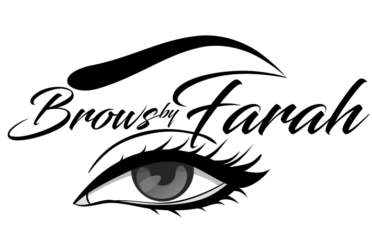 Brows by Farah