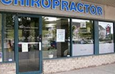 Bayview North Family Chiropractic