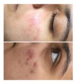 Lavian Cosmetic Clinic