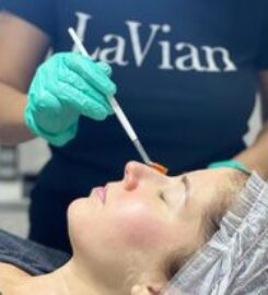 Lavian Cosmetic Clinic