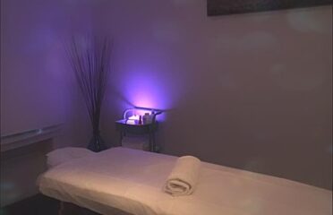 Clinique Tuina Excellent Massage Therapy