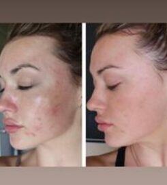 Lavian Cosmetic Clinic