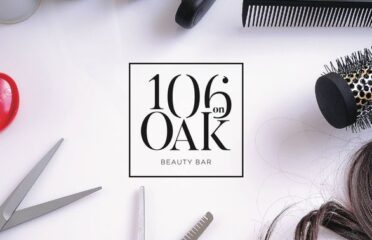 106 On Oak Beauty Bar