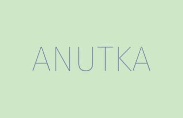 Anutka Esthetics