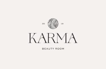 Karma Beauty Room