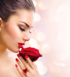 Red Rose MedSpa